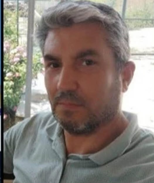 PATLAMADA YARALANAN İŞÇİ HAYATINI KAYBETTİ