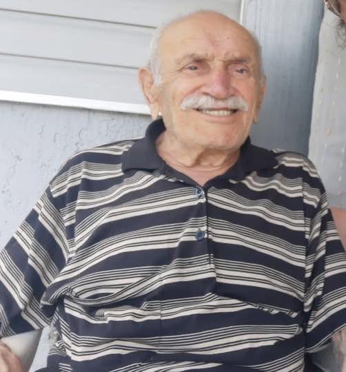 YILDIZ BEK’İN ACI GÜNÜ!