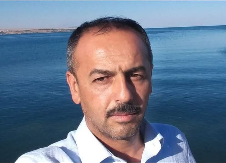 İMAM KALBİNE YENİLDİ