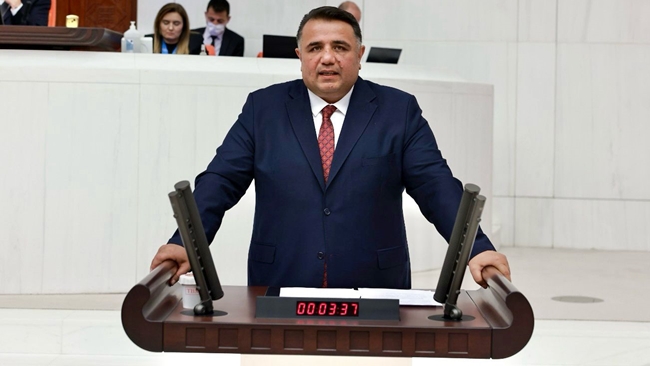 10 KASIMâ€™ Â AYNI ZAMANDA BAÅžKOMUTANINÂ Ä°DEALLERÄ°NÄ° GÃ–STERME GÃœNÃœDÃœRÂ 