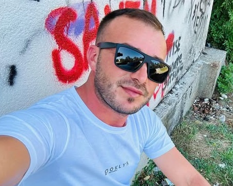 GENÇ YAŞTA VEFATI BÜYÜK ÜZÜNTÜ YARATTI