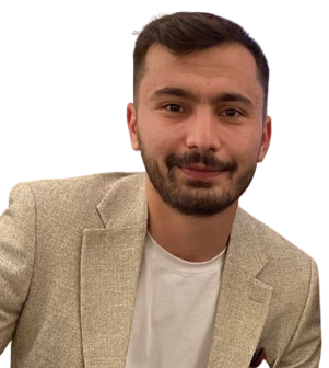 BATUHAN GÜLEY